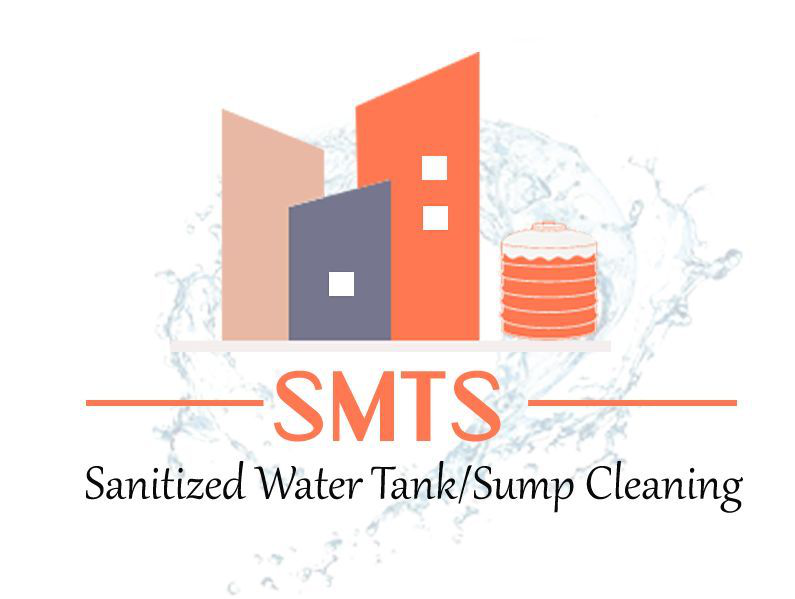 SM Tank Service