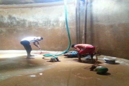 resize-16484729911175561500NewProject16620x672 INSPECTIONS