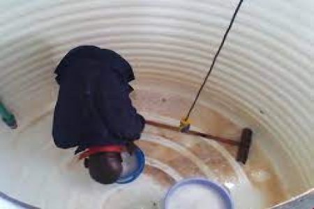 resize-16484736531072596745download1 OIL & FILTER CHANGE